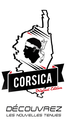 Corsica