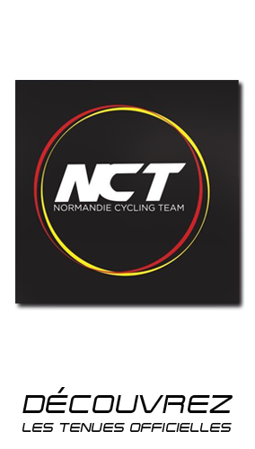 cyclisme, Normandie Cycling