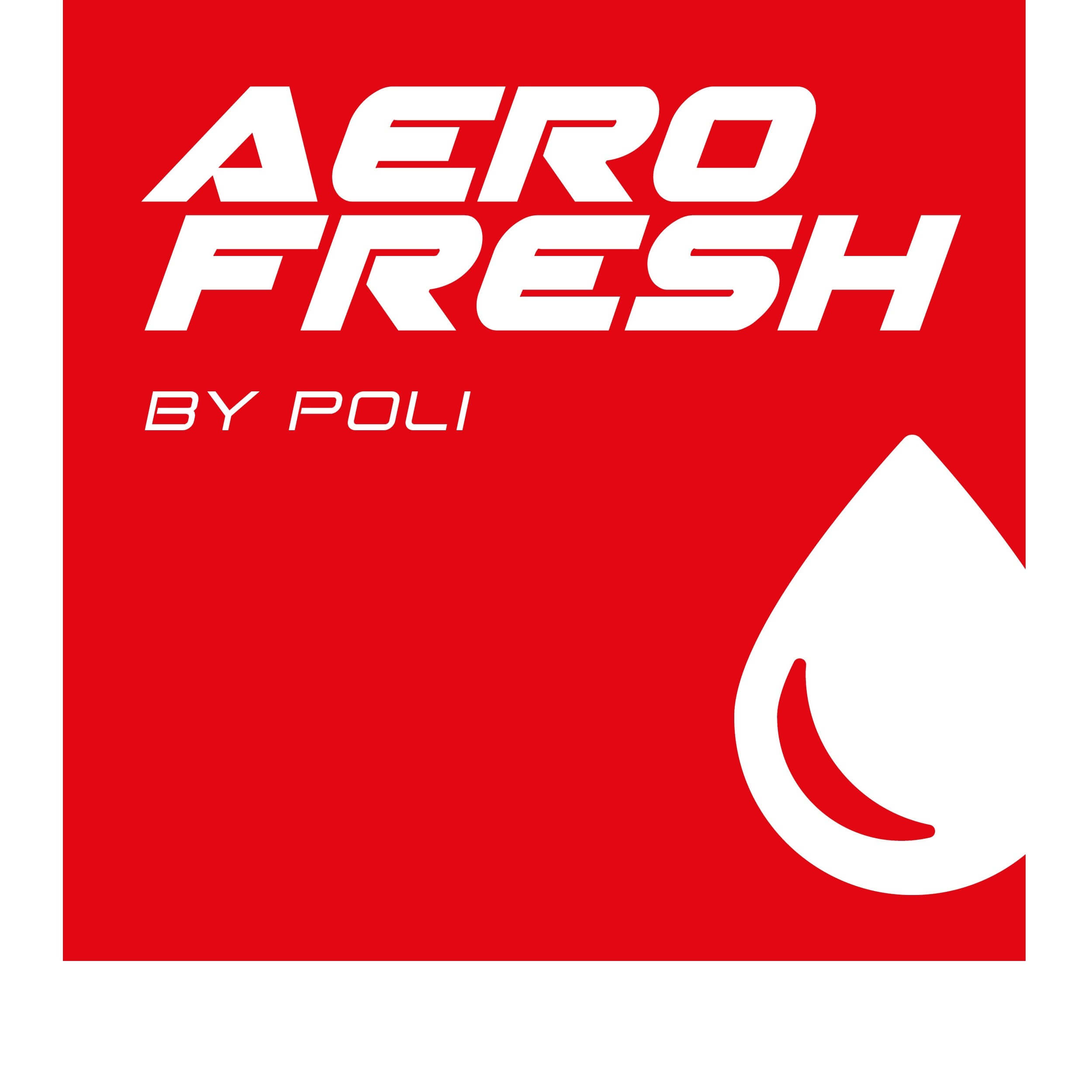 Technologie MICRO Aerofresh®