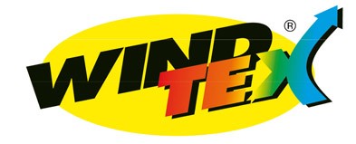 Technologie Windtex®