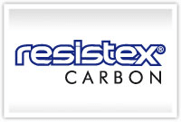 Technologie Resistex® Carbon