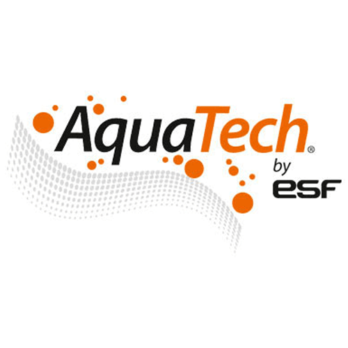 Technologie Aquatech®