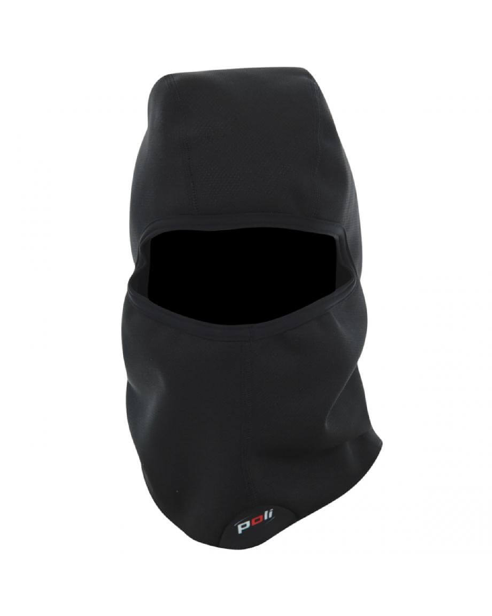 1 Masque De Ski Cagoule Pour Temps Froid Pour Hommes Et - Temu France