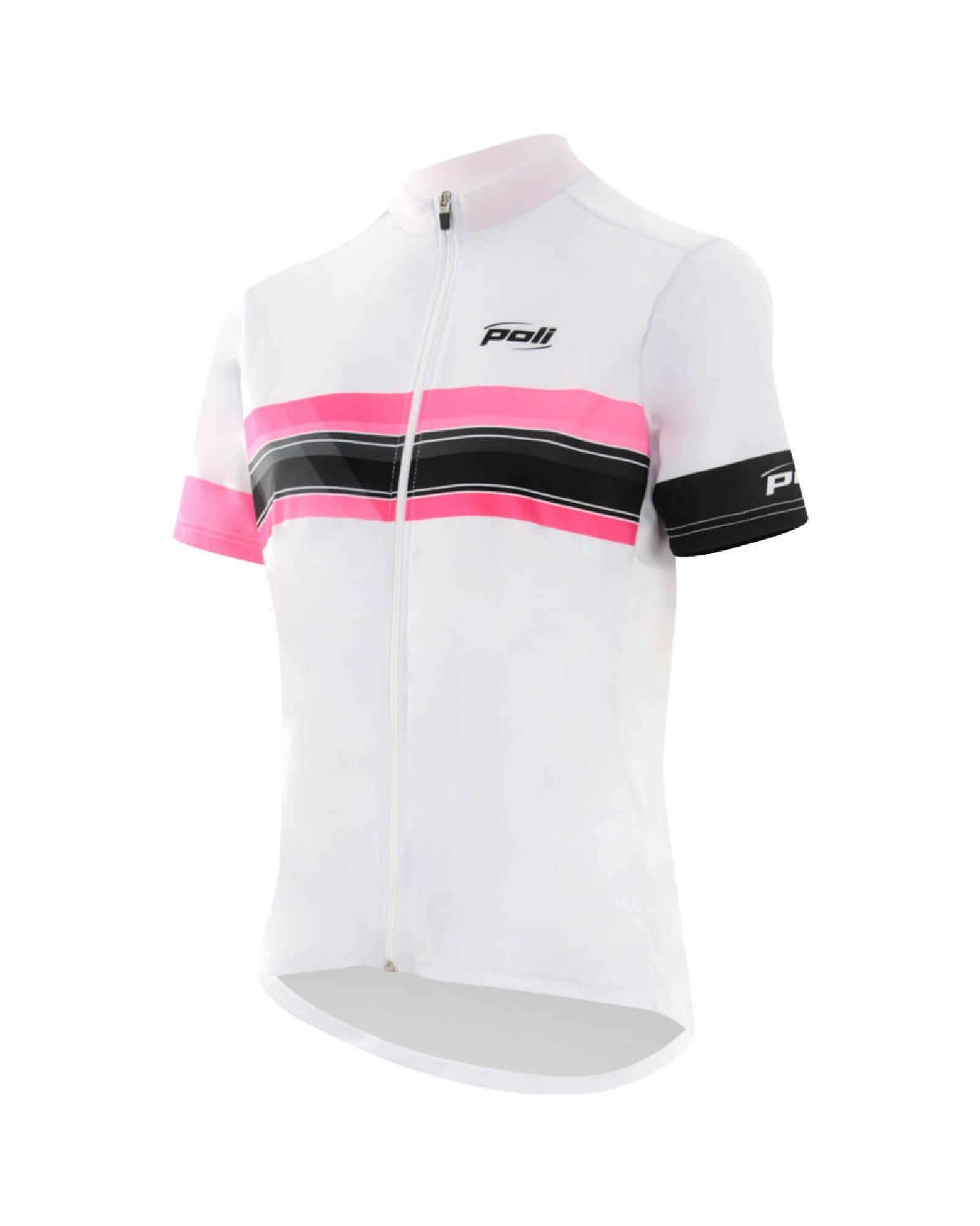 Maillot Cyclisme Femme Campagnolo Manches Longues - Taille S, Bleu Foncé, Neuf Avec étiquettes
