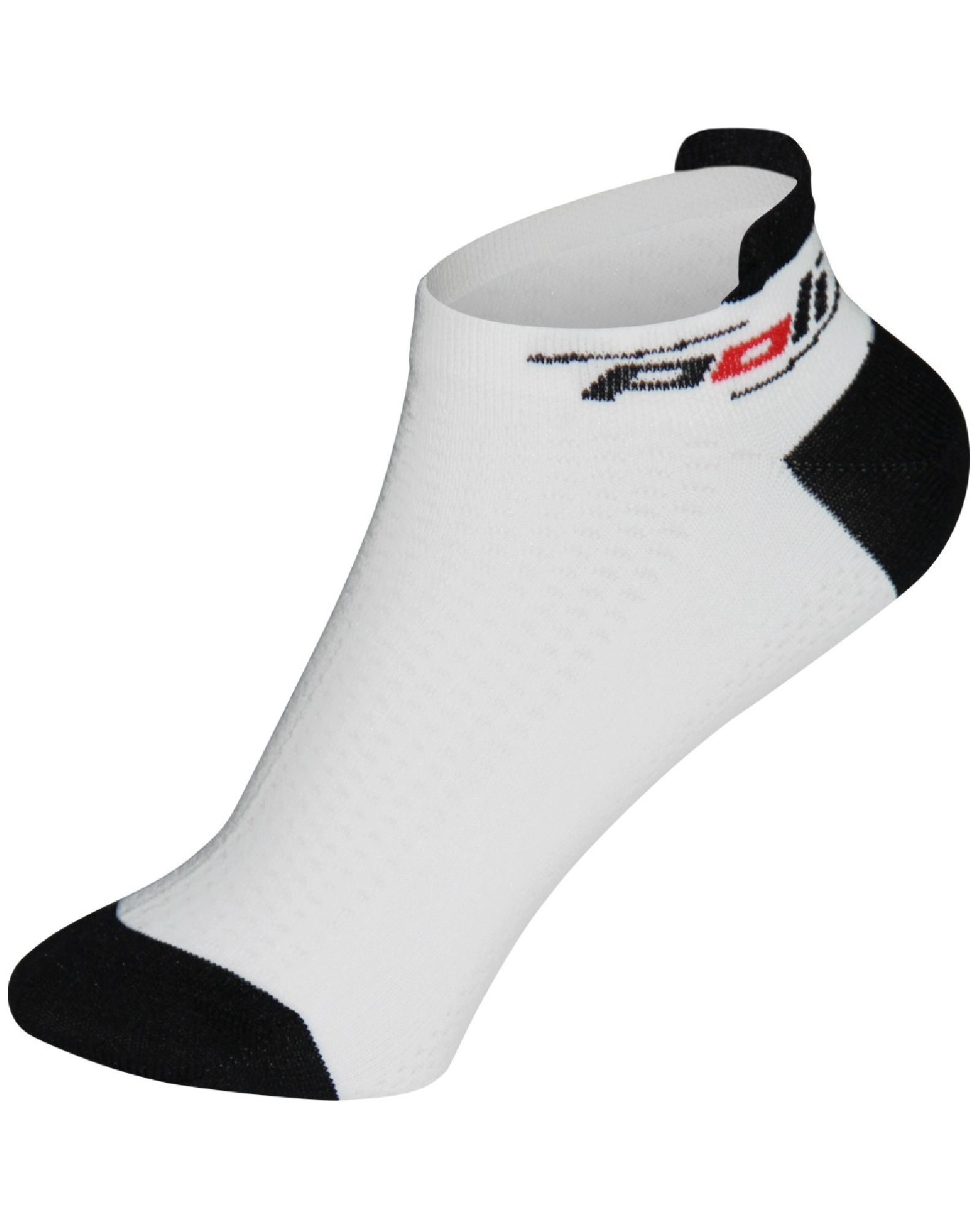 Chaussettes sport invisibles FANTS