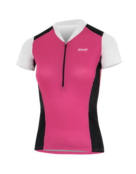 Maillot trail femme OROR