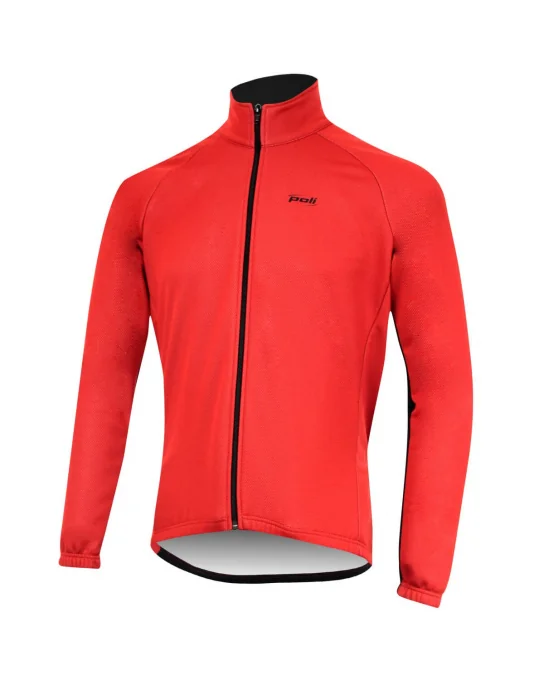 VESTE MI-SAISON UDAN
