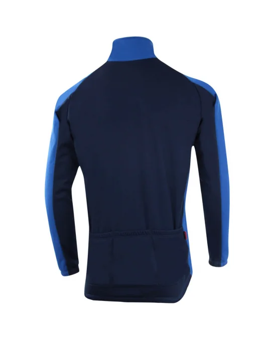 VESTE MI-SAISON UDAN