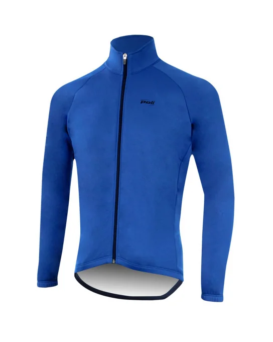 VESTE MI-SAISON UDAN