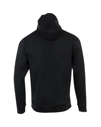Veste à capuche unisexe ADRIEL