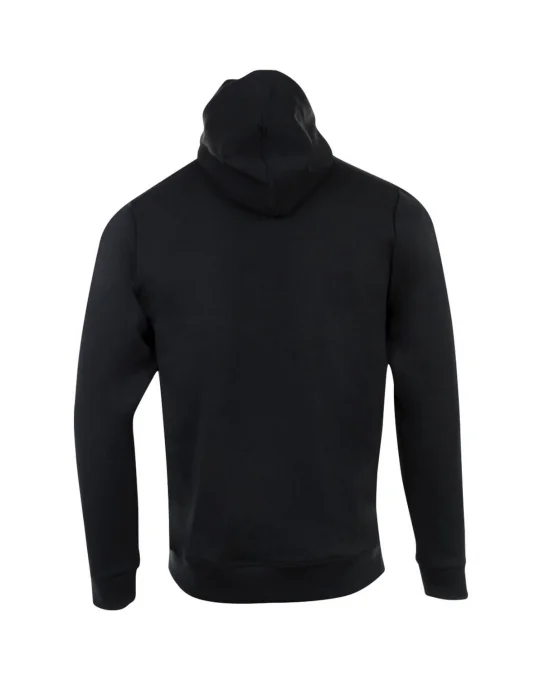 Veste à capuche unisexe ADRIEL