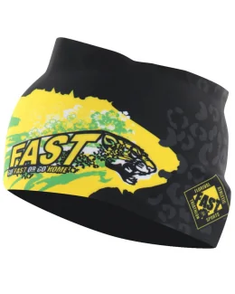Bandeau sport EVER