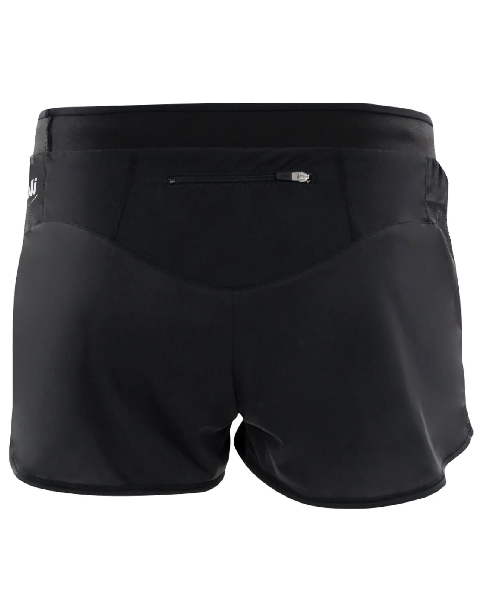 Calecon running femme 2025