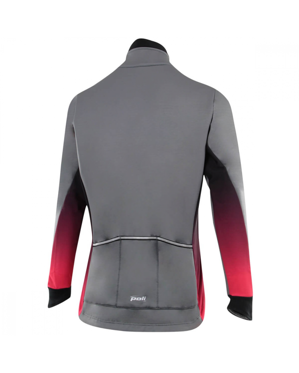 Veste De Cyclisme Femme Loeka - Taille Large, Couleur Lilas, Occasion En Excellent état
