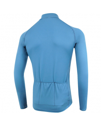 Maillot manches longues KIPRUN