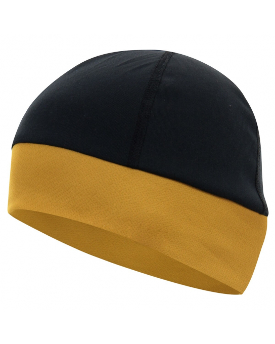 Bonnet, bandeau sport - Bandana et bonnet vélo 