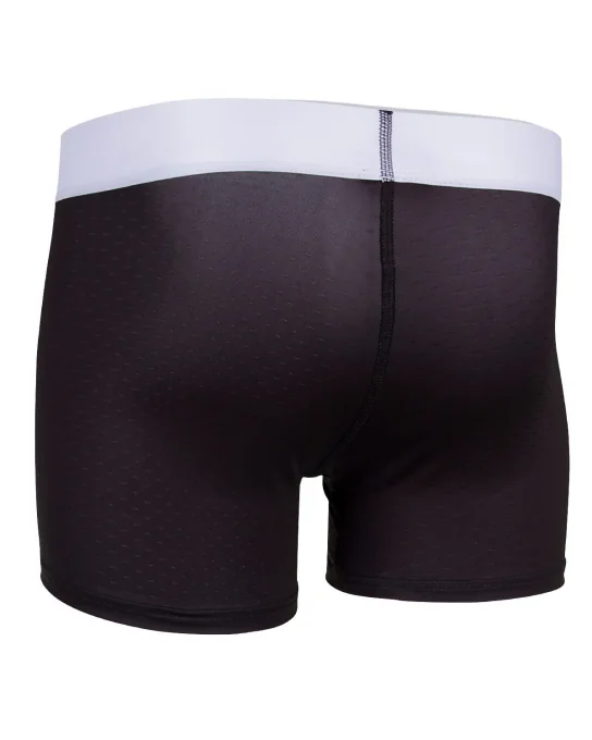 Boxer sport Bretagne