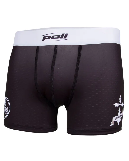 Boxer sport Bretagne
