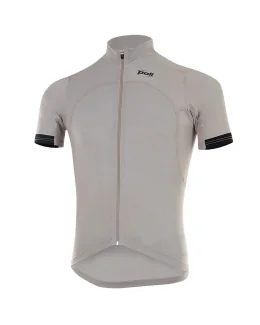 Maillot homme manches courtes KISIK