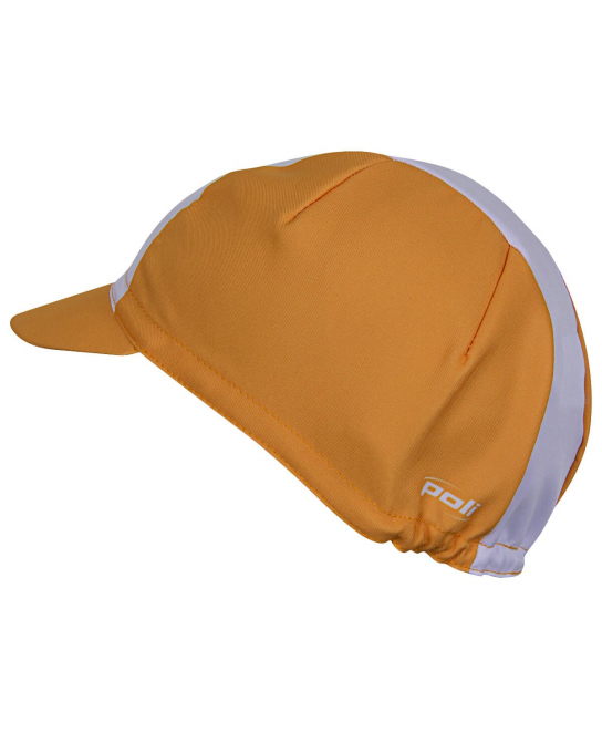 Durag - Casquette Sport Bandana Hasagei Femme Biker Bandana