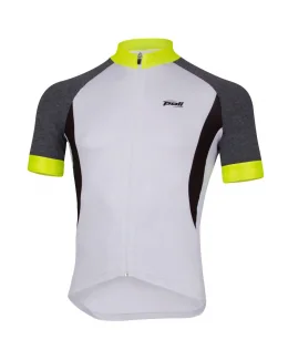Maillot manches courtes STARK
