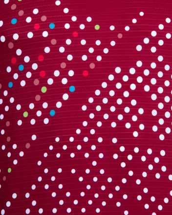 T-shirt manches longues Berko Neoled