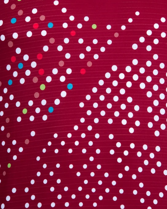 T-shirt manches longues Berko Neoled