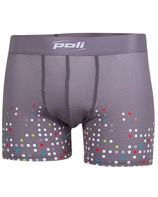 Boxer sport Neoled