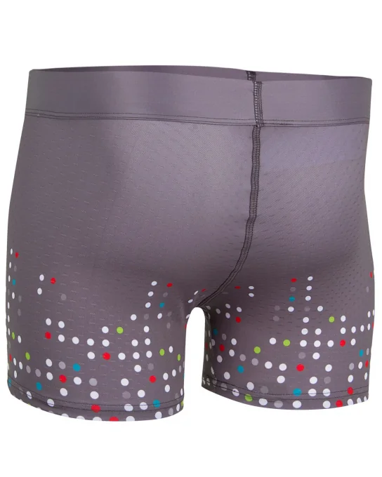 Boxer sport Neoled
