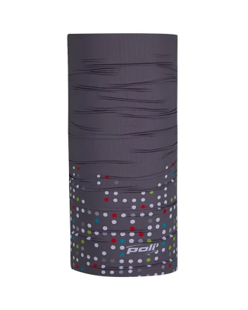 Tour de cou multifonctions Harold Neoled