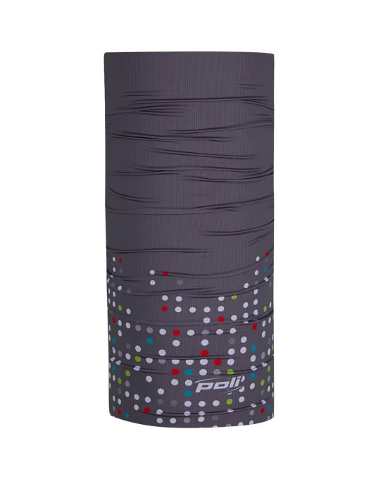 Tour de cou multifonctions Harold Neoled