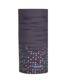 Tour de cou multifonctions Harold Neoled