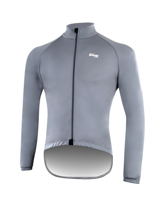 YouGa Mitaines d'hiver thermiques en tricot avec doublure en polaire pour  homme - Pour le travail en plein air, la conduite, le cyclisme