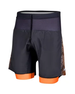 Short trail homme Cairn Hillock