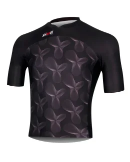 Tee-shirt homme Kory Clover
