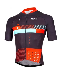 Maillot homme Cesar Playful