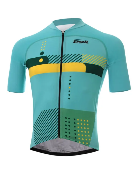 Maillot homme Cesar Playful