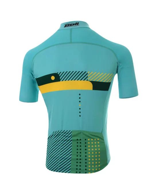 Maillot homme Cesar Playful