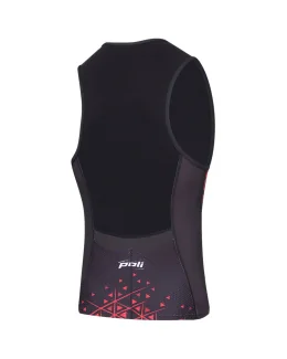 Tri Top Reef Triade