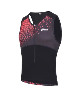 Tri Top Reef Triade