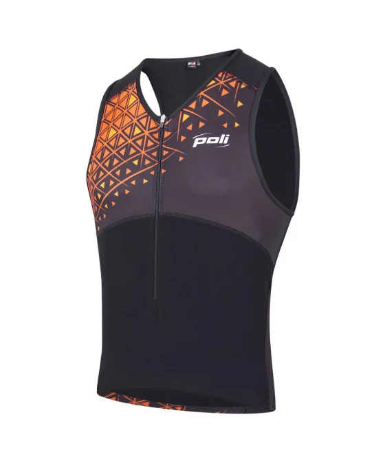 Tri Top Reef Triade