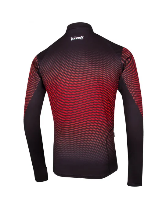 Veste trail technique mixte Himal Hillock