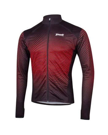 Veste trail technique mixte Himal Hillock