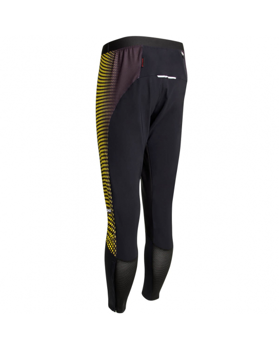 Tenue running et vetement course à pied 