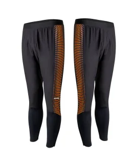 Pantalon trail Kentin Hillock