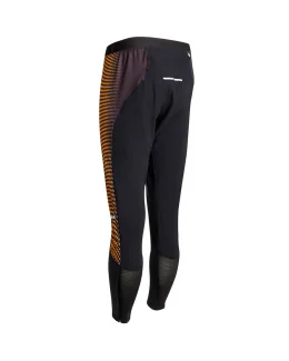 Pantalon trail Kentin Hillock