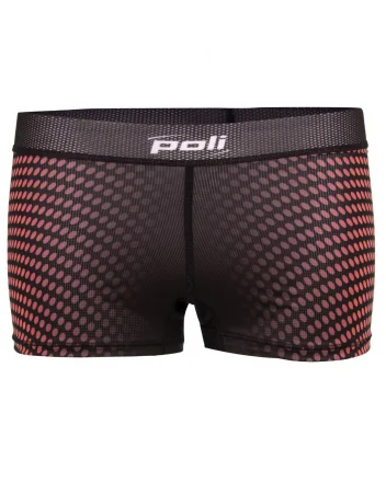 Boxer femme sport Hillock