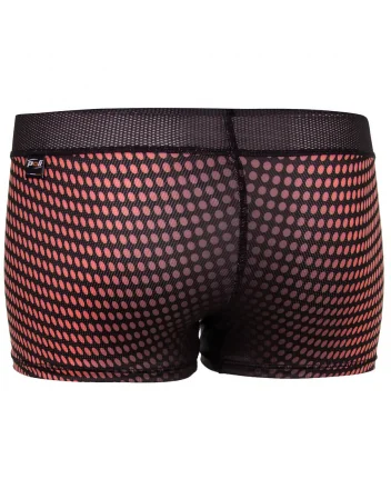 Boxer femme sport Hillock