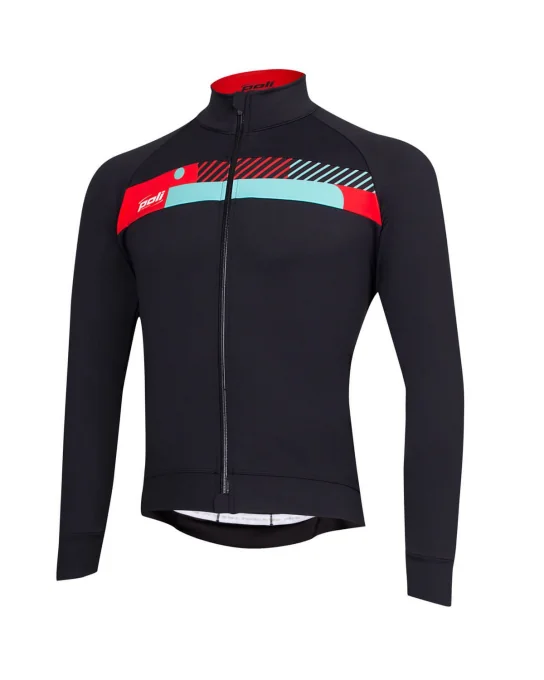 Veste de protection pluie Ryker Playful