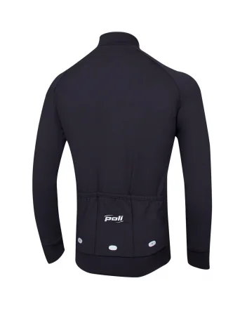 Veste de protection pluie Ryker Playful